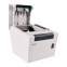 Принтер чеков HPRT TP806  - 3