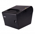 Принтер чеков HPRT TP806 