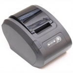 Чековый принтер Gprinter GP-58130IVC